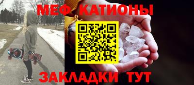 гидропоника Кулебаки