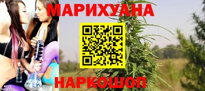 гидропоника Кулебаки