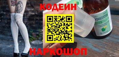 MDMA Premium VHQ Кумертау