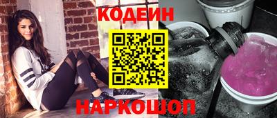 MDMA Premium VHQ Кумертау