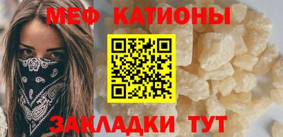 гидропоника Кулебаки